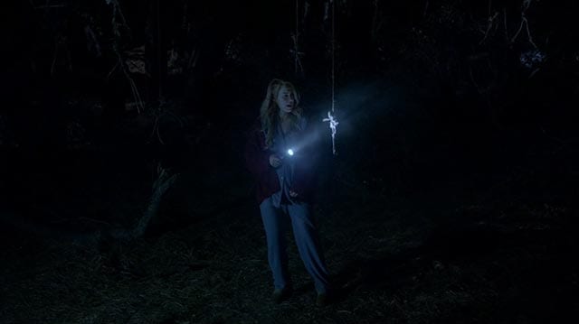 american-horror-story-My-Roanoke-Nightmare-s06e01_04