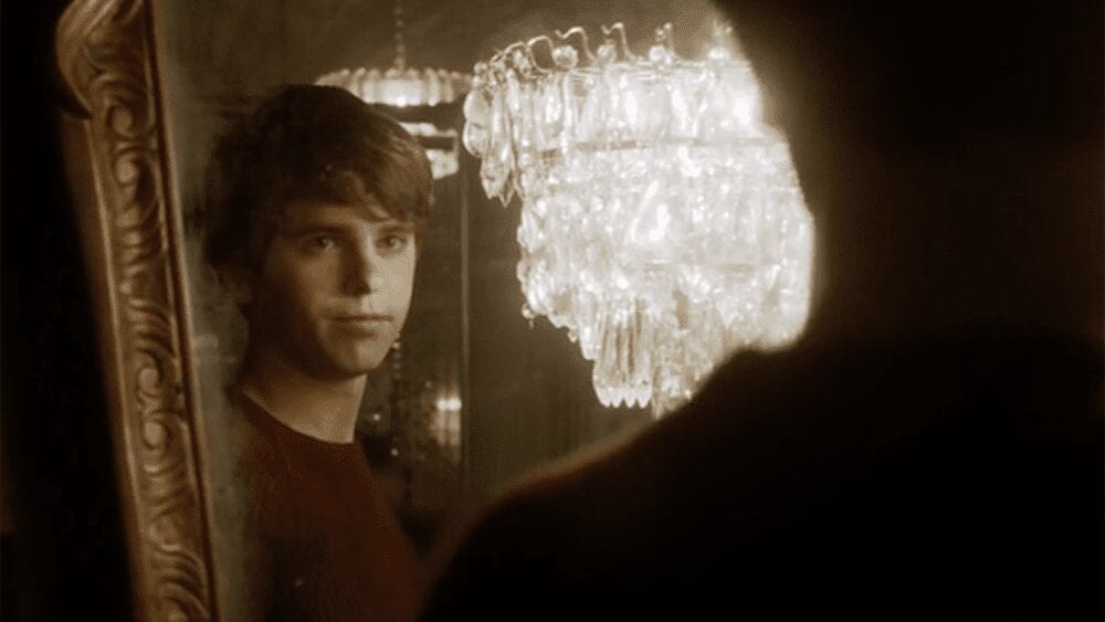 Review: Bates Motel S04E04-E06