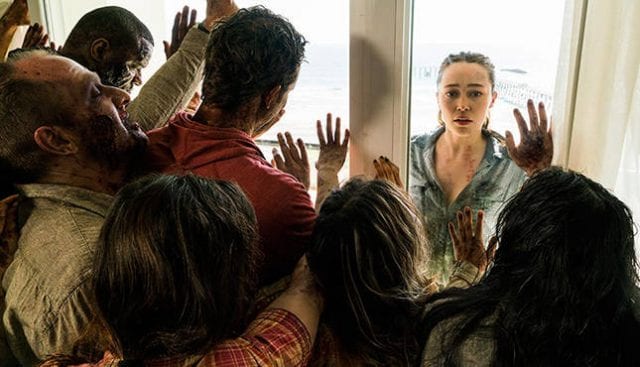 ftwd-s02e10a-640x367