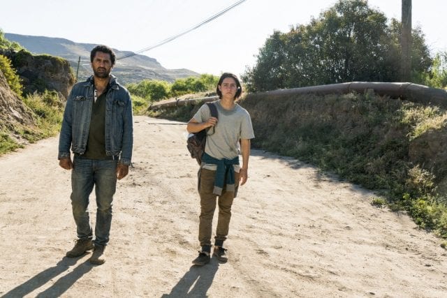 ftwd-s02e10b-640x427