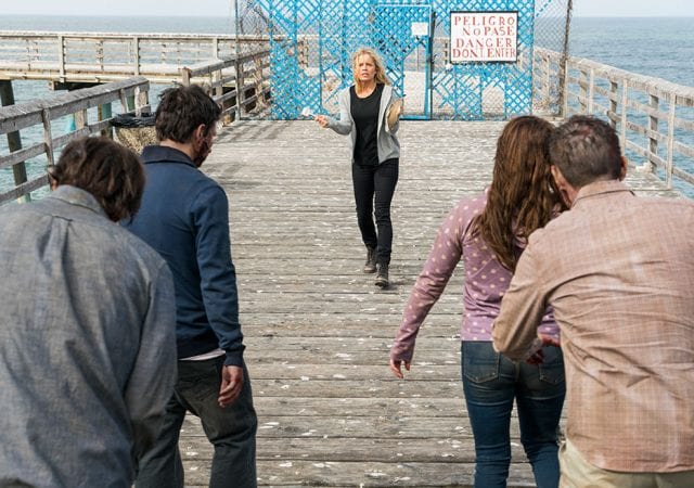 ftwd-s02e11a-640x450