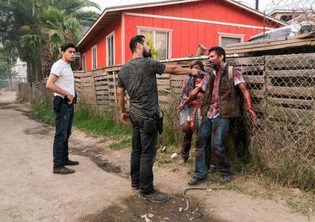 ftwd-s02e12b-640x450