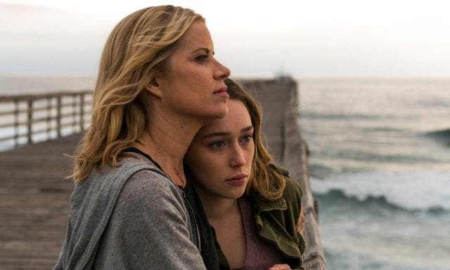 ftwd-s02e13c-640x384