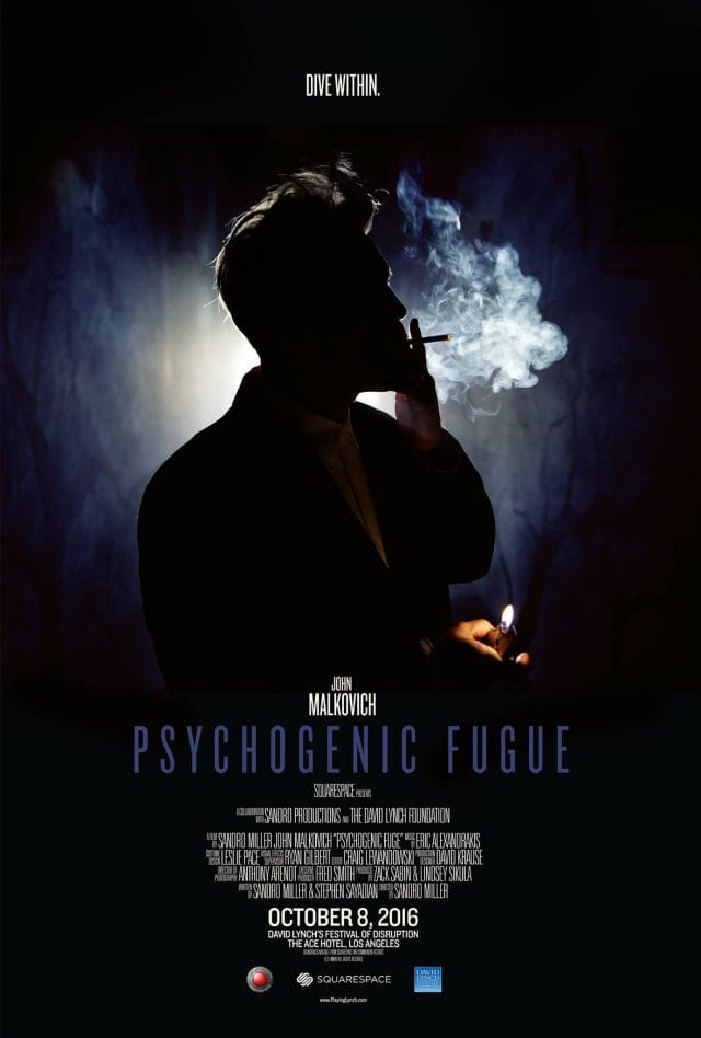 john-malkovich-psychogenic-fugue-poster-640x948