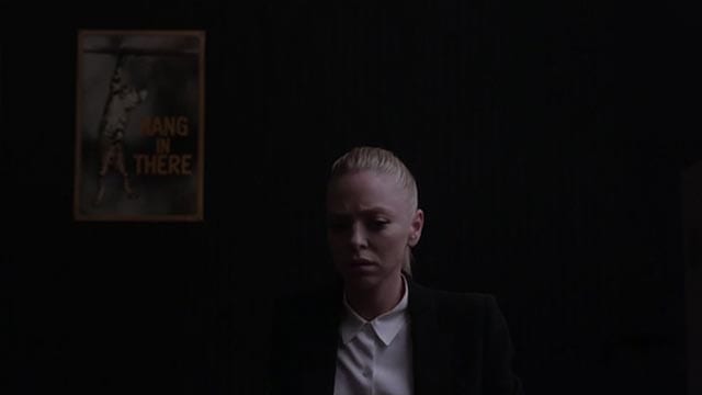 mr-robot_s02e11_03