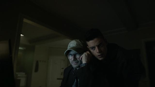 mr-robot_s02e11_04