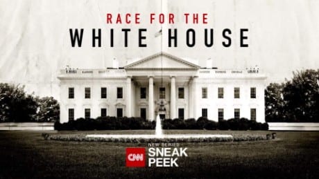 race-for-the-white-house