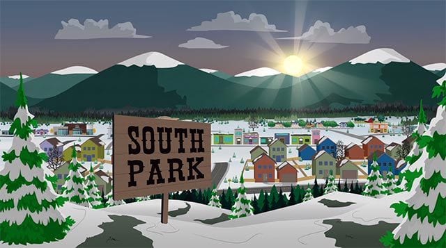 south-park-by-the-numbers