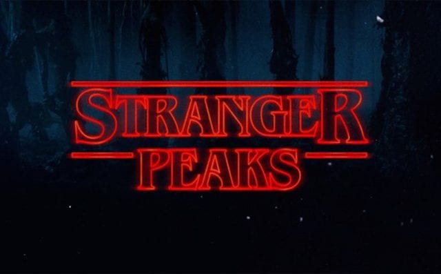 strangerpeaks-640x397