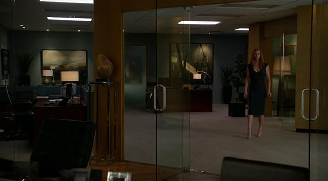 suits_s06e10_02