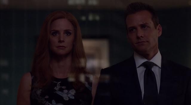 suits_s06e10_04