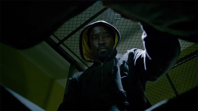 who-is-luke-cage