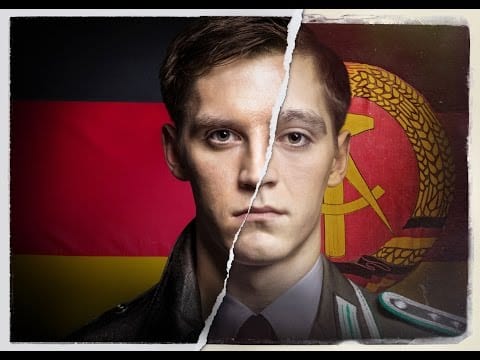 Deutschland 83 bekommt eine zweite Staffel