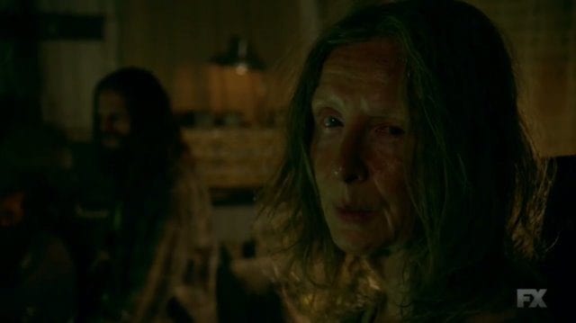 AHS_605_15-640x359