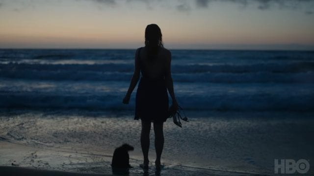 Big Little Lies: Trailer zur neuen HBO-Serie mit Staraufgebot