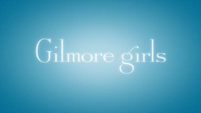 Gilmoreversary: Featurette und Geburtstagsgrüße