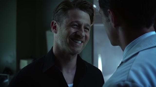 Gotham_S03E03_03