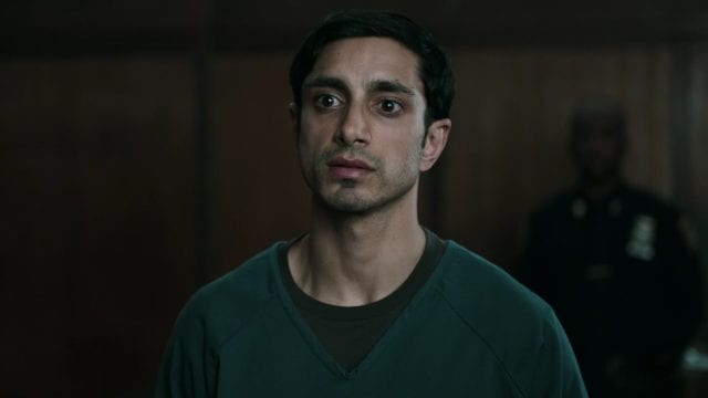 TheNightOf_S1E4_Court-640x360