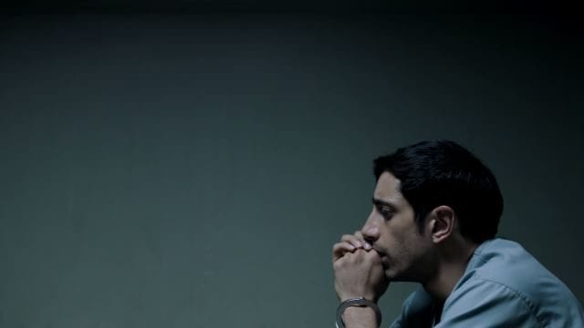 thenightof_s1e2_naz