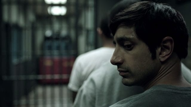 thenightof_s1e3_naz