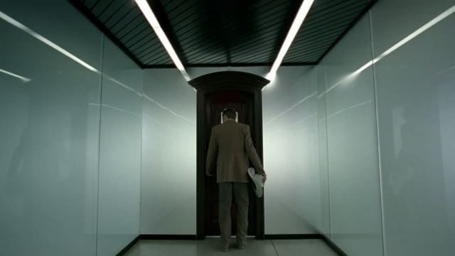 WestworldS01E02_Entrance-640x360