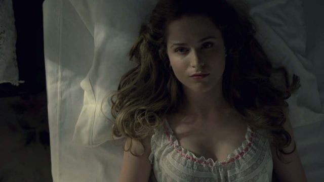 Westworld: Alles was ihr vor Start der 2. Staffel wissen müsst