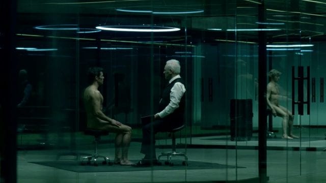 Westworld_S01E03_Teddy-640x360