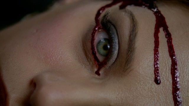 Westworld_S01E04_Blood-640x360