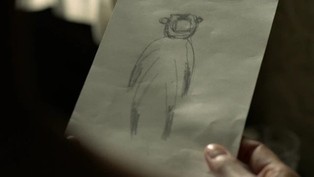 Westworld_S01E04_Drawing-640x360