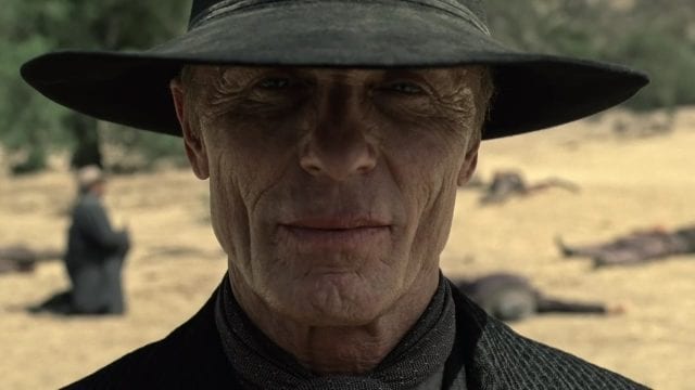 Westworld_S01E04_MIB-640x360