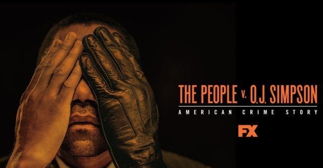 American Crime Story: 3. Staffel bestellt