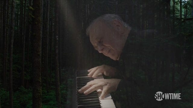 badalamenti-640x360