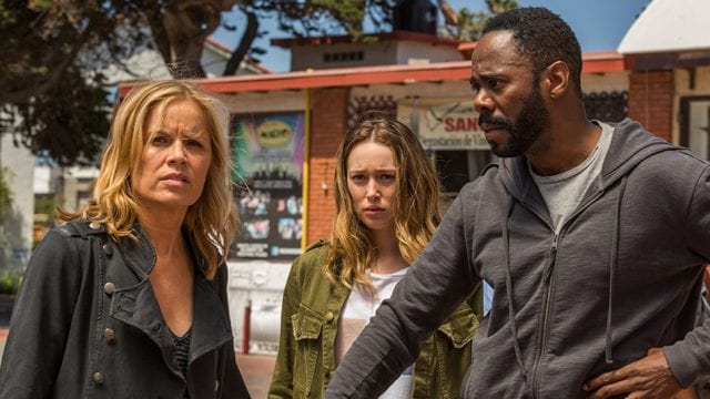 ftwd-s02e15b-640x360