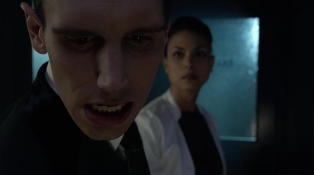 gotham_S03E05_02