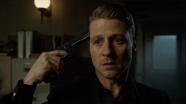 gotham_s03E07_03