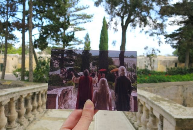 malta-verdala-palace-game-of-thrones-andrea-david-filmtourismus-640x431