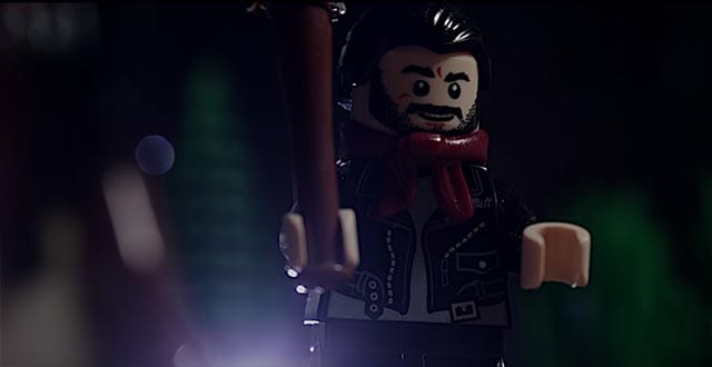 the-walking-dead-negan-lego