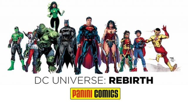 DCRebirth_PaniniComics-640x350