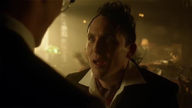 Gotham_S03E07_02