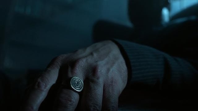 Gotham_S03E07_05