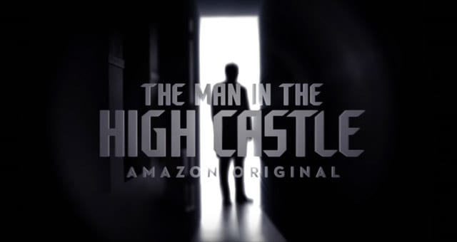 HighCastleTrailerOpening