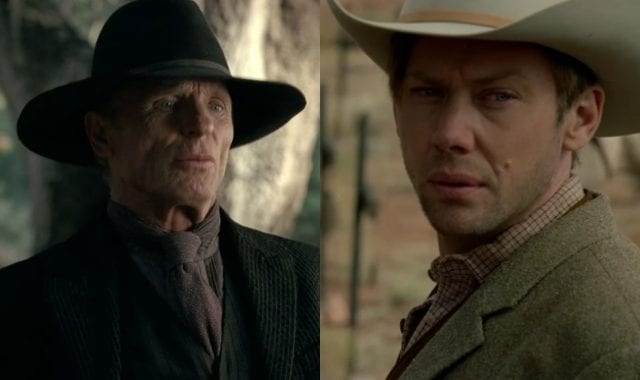 Westworld_S01E05_WilliamMiB-640x380