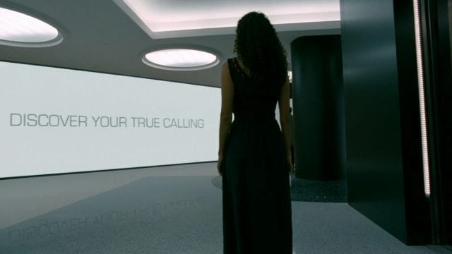 Westworld_S01E06_Maeve-640x360