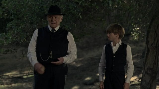 Westworld_S01E06_Roberts-640x360