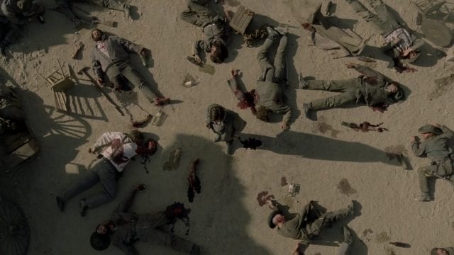 westworld_s01e09_loganafter