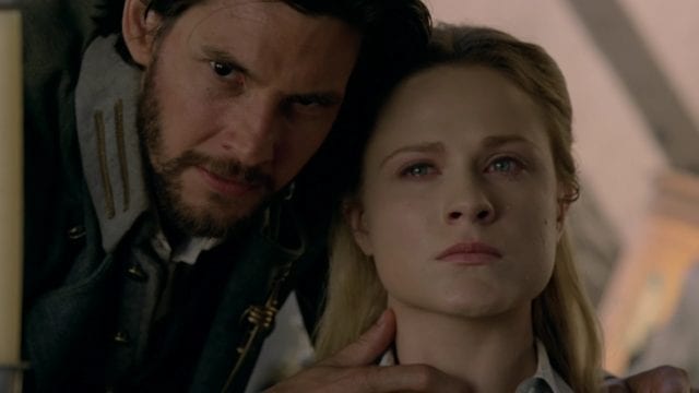 Westworld_S01E09_LoganDolores-640x360