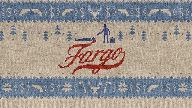 Online-Studie zu Fargo