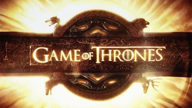 Game of Thrones Staffeln 1-6 in 5 Minuten