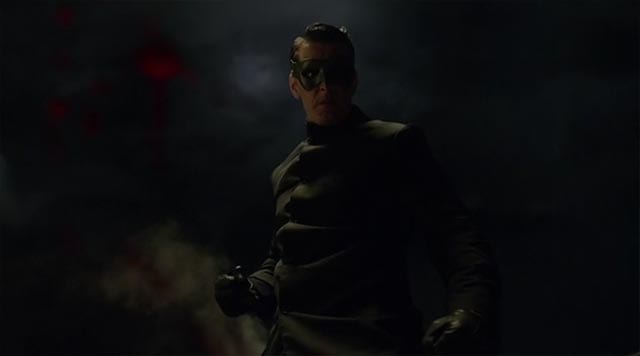 gotham_S03E10_04