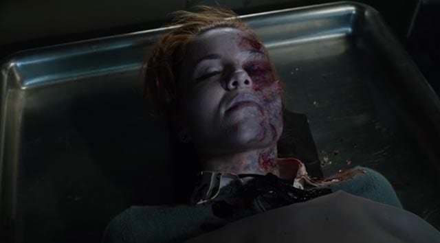 gotham_s03E09_02